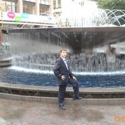  ,   Viktor, 38 ,   ,   , c 