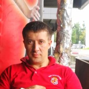  ,   , 42 ,   ,   