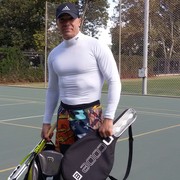 ���������� ������, ���� ������� �������, 50 ���, ������������ ��� ����� � ���������, c�������� ���������