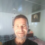  ,   , 57 ,   ,   , c , 