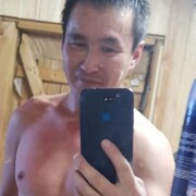  ,   , 43 ,   ,   , c , 