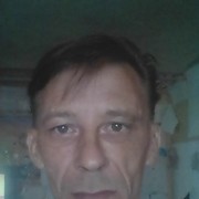 ���������� �������, ������� ��������, 51