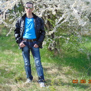  ,   , 54 ,   ,   , c 