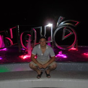  ,   , 32 ,   ,   , c 