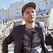 ���������� ���������, ���� ������� ��������, 32 ����, ������������ ��� ������, ����� � ���������, c�������� ���������, ���������