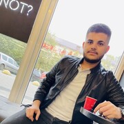 ���������� ������, ���� ����� ����, 25 ���, ������������ 