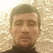 ���������� ���������, ������� ������, 38