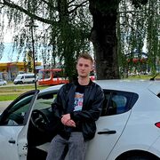  ,   , 21 ,   ,   , c 