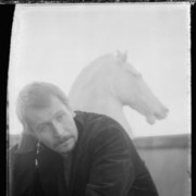  ,   , 63 ,   , 