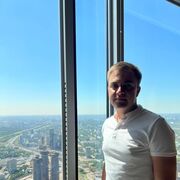 ���������� ������, ���� ������� ������, 31 ���, ������������ ��� ���������