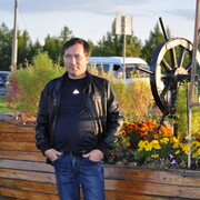 ���������� ���������, ���� ������� ������, 52 ����, ������������ ��� ����� � ���������, c�������� ���������