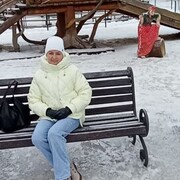 ���������� ������, ������� ����, 63