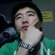  ,   Rain, 36 ,     , c 