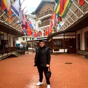 ���������� ����, ���� ������� �������, 29 ���, ������������ ��� ������, ����� � ���������, c�������� ���������