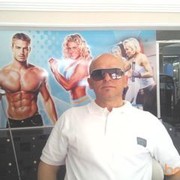   ,  omerhamza, 50