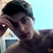 ���������� �������, ���� ������� 078407679���, 31 ���, ������������ ��� ���������