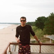  -,   , 38 ,   ,   , c 