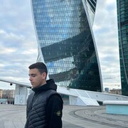 ���������� ������, ���� ����� ������, 19 ���, ������������ ��� ������, ����� � ���������