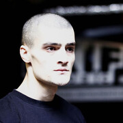 ���������� ������, ���� ������� ������, 37 ���, ������������ ��� ������, ����� � ���������, c�������� ���������