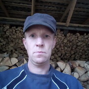 ���������� �����������, ���� ������� ����, 46 ���, ������������ ��� ������, ����� � ���������