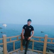  ,   , 36 ,   ,   