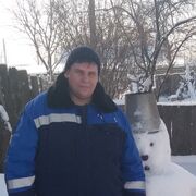 ���������� ��������, ���� ������� ���������, 51 ���, ������������ ��� c�������� ���������, ���������