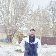  ,  dineth, 23