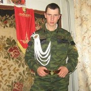 ���������� �����������, ���� ������� ������, 33 ����, ������������ ��� ������, ����� � ���������, c�������� ���������, ���������