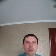  ,   , 34 ,     , c 