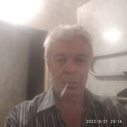  ,   , 65 ,   c , 