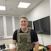 ���������� ������, ���� ������� �����, 30 ���, ������������ ��� ������, ����� � ���������