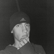  ,   , 35 ,   