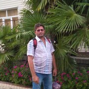 ���������� ������, ���� ������� ��������, 51 ���, ������������ ��� ������, ����� � ���������