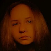   ,  , 24