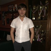  ,   , 39 ,   ,   , c 