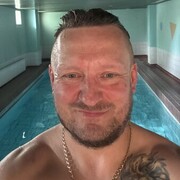 ���������� Rauma, ���� ������� ������, 41 ���, ������������ ��� ������, ����� � ���������