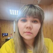  ,   , 34 ,   , c , 