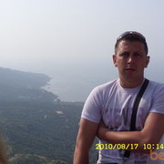  ,  elen, 42