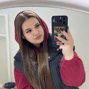 ���������� �����, ���� ������� �������, 22 ����, ������������ ��� ������, ����� � ���������