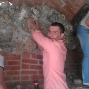  ,   John, 35 ,   ,   , c 