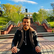 ���������� �������, ���� ����� Bedo, 23 ����, ������������ ��� ������, ����� � ���������