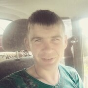  ,  Andrzej, 32