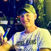 ���������� ���������, ���� ������� ����, 42 ����, ������������ ��� ������, ����� � ���������, c�������� ���������, ���������