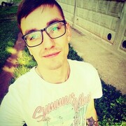  ,   , 30 ,   ,   , c 