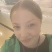 ���������� ������, ���� ������� ����, 38 ���, ������������ ��� ���������