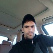  ,   , 34 ,   ,   , c 