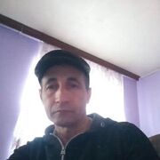 ���������� ����, ���� ������� Ismail, 45 ���, ������������ ��� ������, ����� � ���������