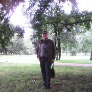  ,   , 60 ,   ,   