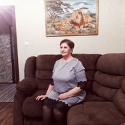  ,   , 68 ,   ,   , c 