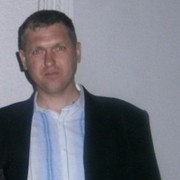  ,   , 48 ,   ,   , c , 